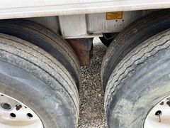 2005 MATE INC 30ft Dump Trailer - Image 20