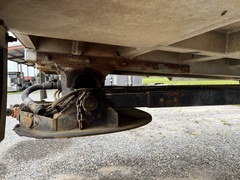 2005 MATE INC 30ft Dump Trailer - Image 12