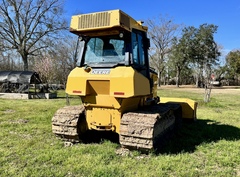 2014 DEERE 650K LGP - Image 5