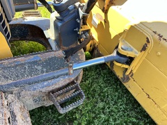 2014 DEERE 650K LGP - Image 17