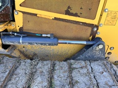 2014 DEERE 650K LGP - Image 21