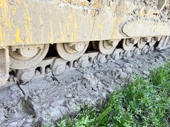 2014 DEERE 650K LGP - Image 26