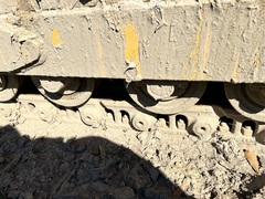 2014 DEERE 650K LGP - Image 31