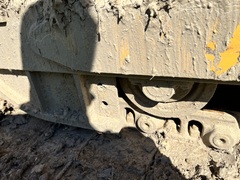 2014 DEERE 650K LGP - Image 33