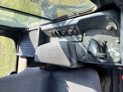 2014 DEERE 650K LGP - Image 34