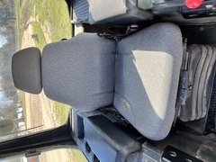 2014 DEERE 650K LGP - Image 35