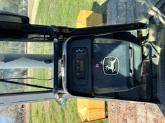2014 DEERE 650K LGP - Image 38