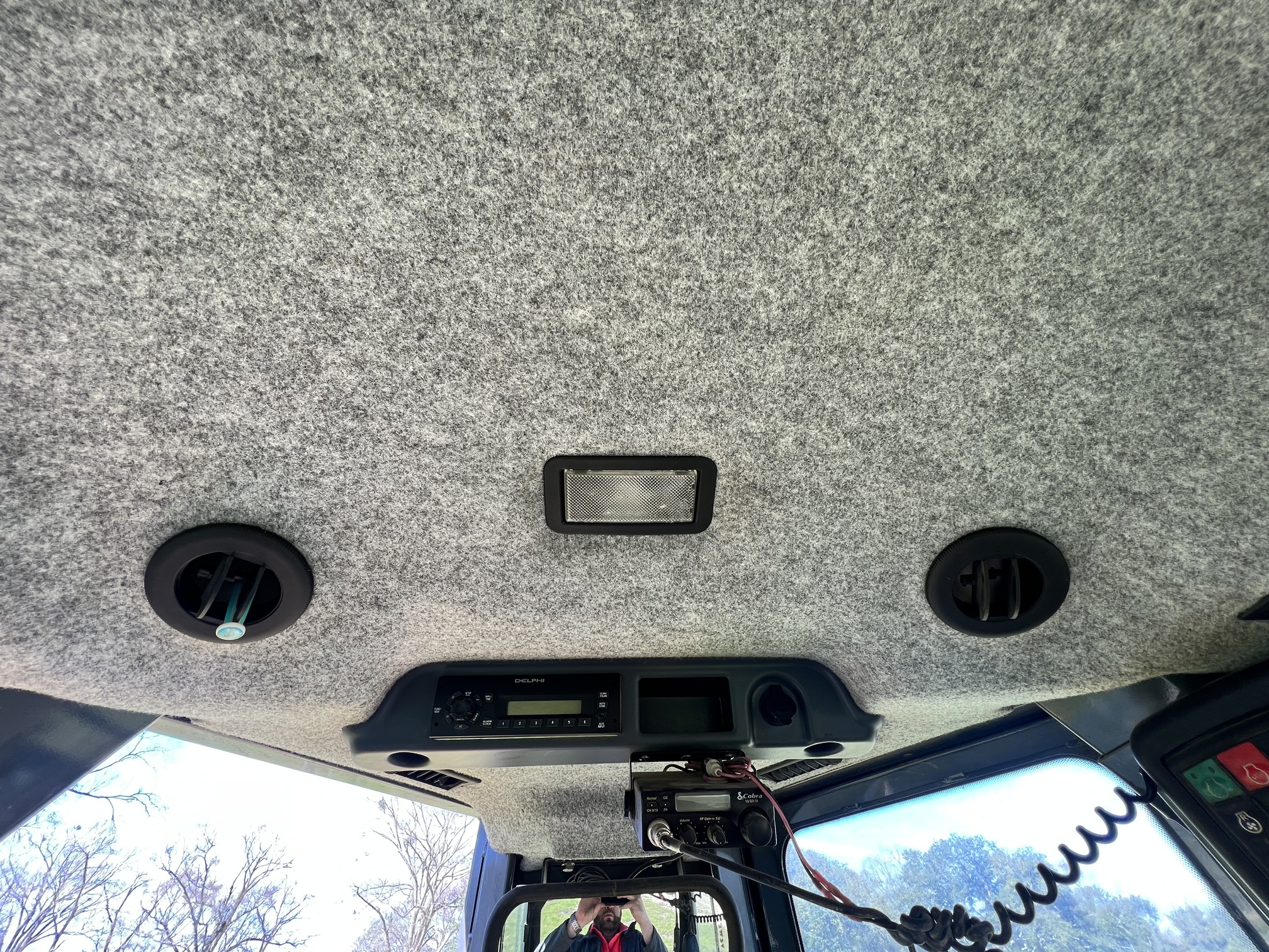 2014 DEERE 650K LGP - Image 41