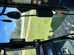 2014 DEERE 650K LGP - Image 42