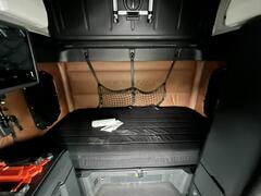 2019 FREIGHTLINER Cascadia - Image 29