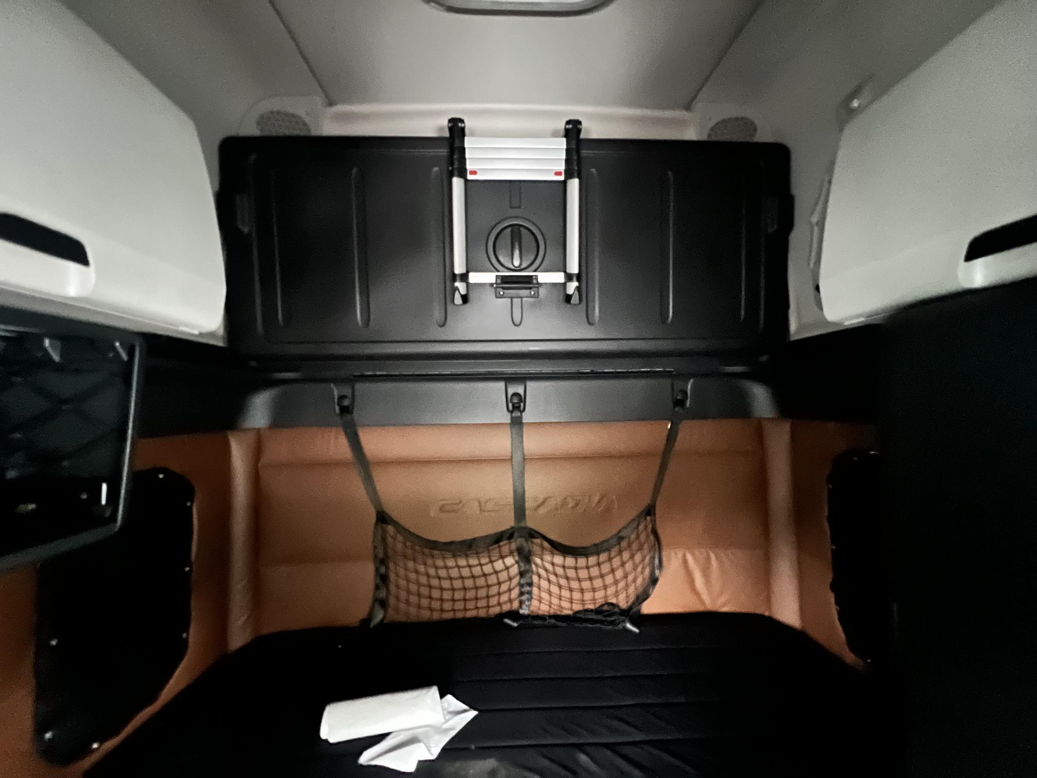 2019 FREIGHTLINER Cascadia - Image 28