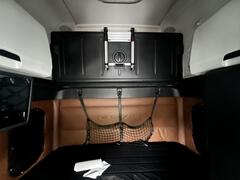 2019 FREIGHTLINER Cascadia - Image 28