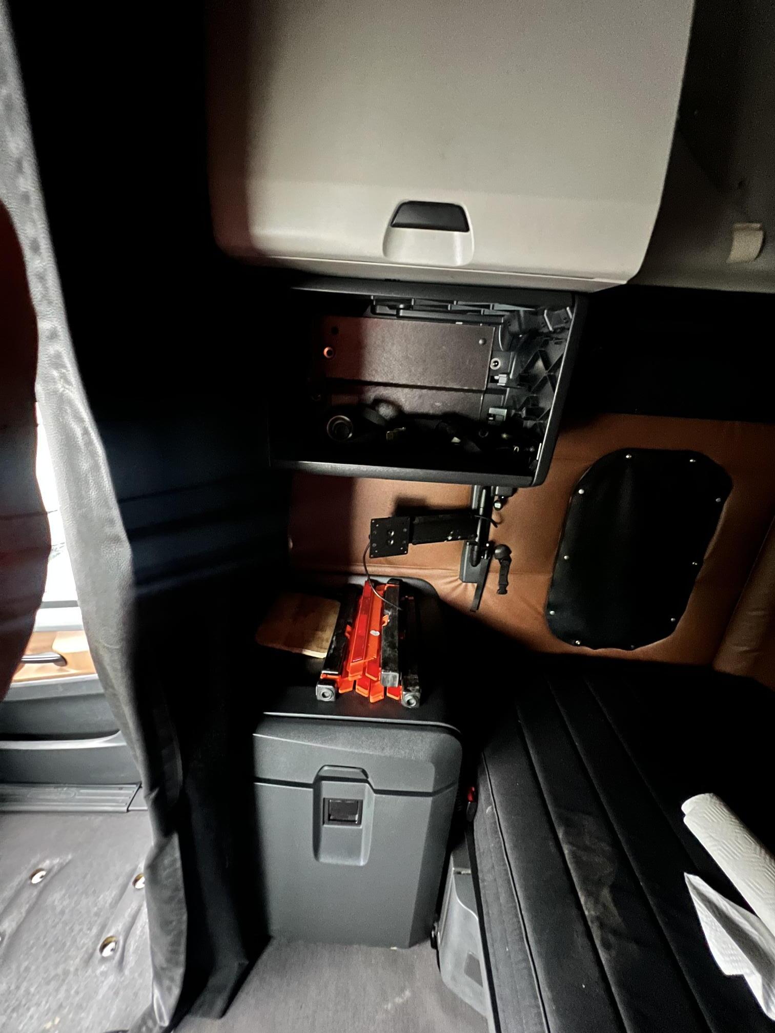 2019 FREIGHTLINER Cascadia - Image 27