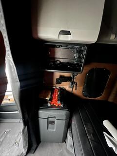 2019 FREIGHTLINER Cascadia - Image 27