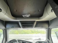 2019 FREIGHTLINER Cascadia - Image 25