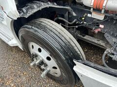 2019 FREIGHTLINER Cascadia - Image 23