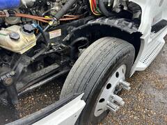 2019 FREIGHTLINER Cascadia - Image 21