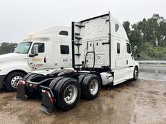 2019 FREIGHTLINER Cascadia - Image 7