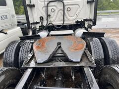 2019 FREIGHTLINER Cascadia - Image 11