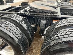 2019 FREIGHTLINER Cascadia - Image 15