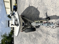 2011 SHEARWATER BOAT 23TE Bay Boat - Image 6