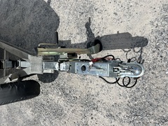 2011 SHEARWATER BOAT 23TE Bay Boat - Image 7