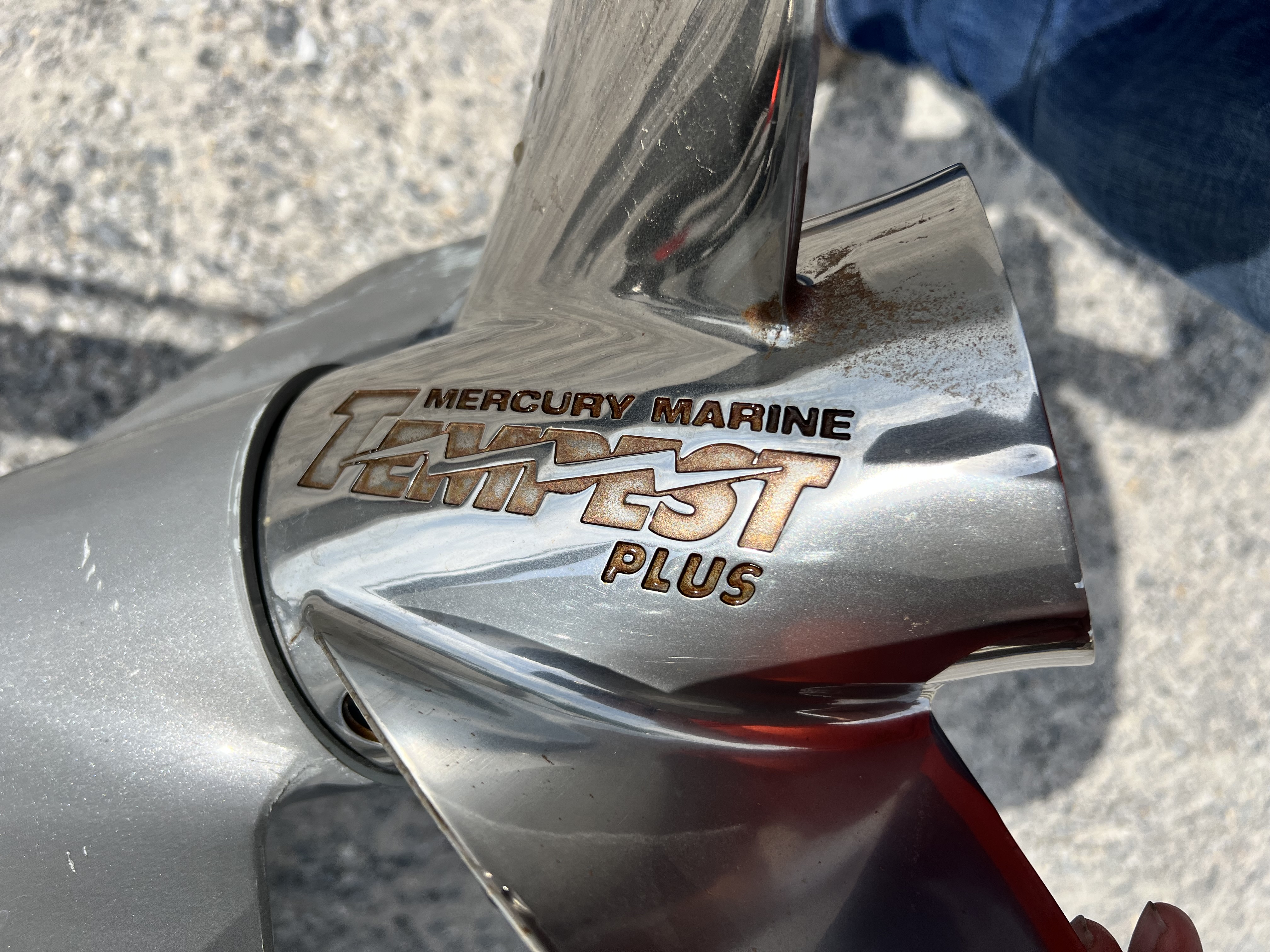 2011 SHEARWATER BOAT 23TE Bay Boat - Image 11