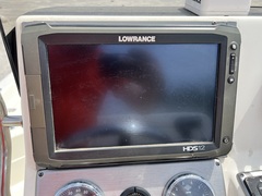 2011 SHEARWATER BOAT 23TE Bay Boat - Image 18