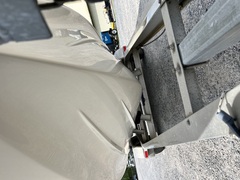 2011 SHEARWATER BOAT 23TE Bay Boat - Image 23