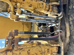 1989 KOMATSU PC360LC-3 - Image 7