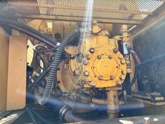 1989 KOMATSU PC360LC-3 - Image 8