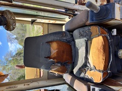 1989 KOMATSU PC360LC-3 - Image 16