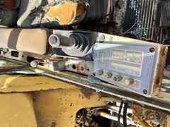 1989 KOMATSU PC360LC-3 - Image 18