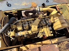 1989 KOMATSU PC360LC-3 - Image 13