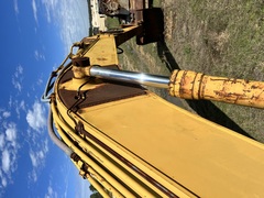 1989 KOMATSU PC360LC-3 - Image 15