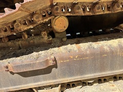 1989 KOMATSU PC360LC-3 - Image 22