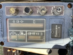 1989 KOMATSU PC360LC-3 - Image 19