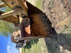 1989 KOMATSU PC360LC-3 - Image 33