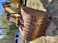 1989 KOMATSU PC360LC-3 - Image 34