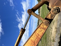 1989 KOMATSU PC360LC-3 - Image 36