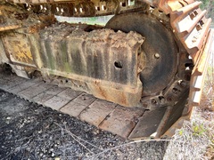 1989 KOMATSU PC360LC-3 - Image 39