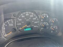 2007 GMC C5500 - Image 8