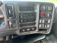 2007 GMC C5500 - Image 9