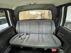 2007 GMC C5500 - Image 12