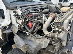 2007 GMC C5500 - Image 13