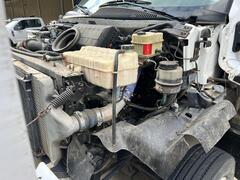 2007 GMC C5500 - Image 14