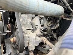 2007 GMC C5500 - Image 15