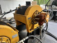 2007 GMC C5500 - Image 25