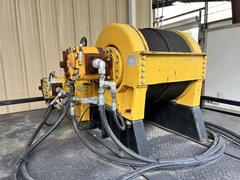 2007 GMC C5500 - Image 27