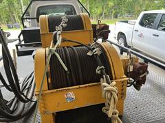 2007 GMC C5500 - Image 28